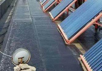 饶平测漏水多少钱